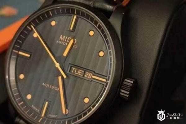 8000元入手的手表回收还会剩余多少钱