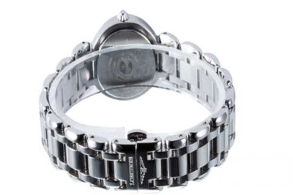 哪里回收手表的报价高 小编在线教您选择