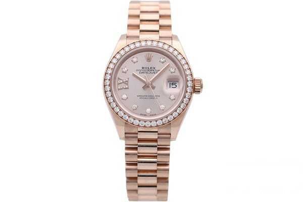 30万的劳力士回收什么价 有无希望突破公价5折