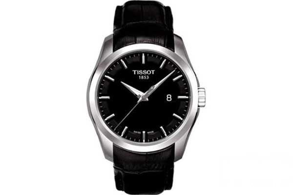 有无可能通过人为操作提升天梭库图回收价格