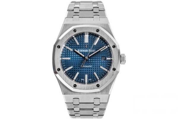 名表回收一定需要票据吗 没有会否造成折价