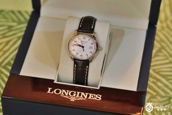 旧手表回收折价多少 在什么区间之内