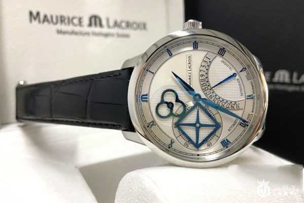 坏的手表回收价格会不会更低