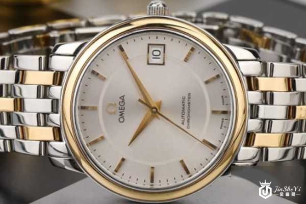 手表一般回收哪些牌子 资深人士为您解答