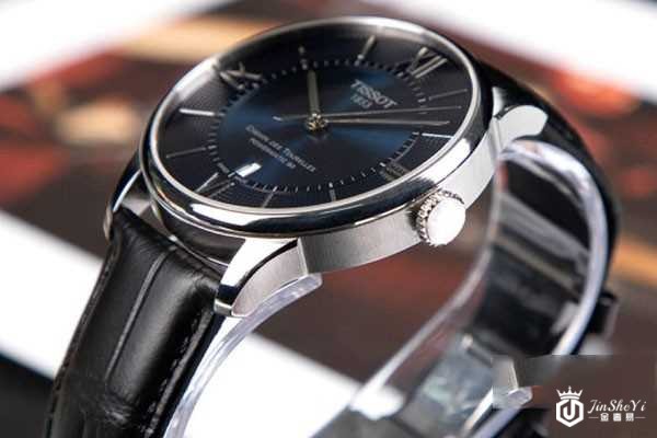 天梭杜鲁尔单表回收多少钱 附件缺失会否影响