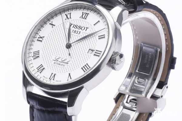 想要提高几千块钱的手表回收价格要怎么做