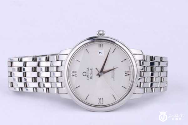 价值二万的手表没有保修卡能回收吗