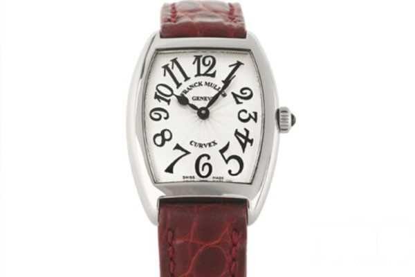 手表法穆兰回收去哪里不会被套路