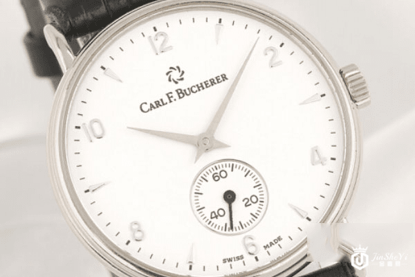 目前宝齐莱表回收行情跟去年相比怎么样