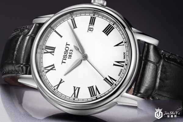 公价2000块钱的手表回收有人要吗