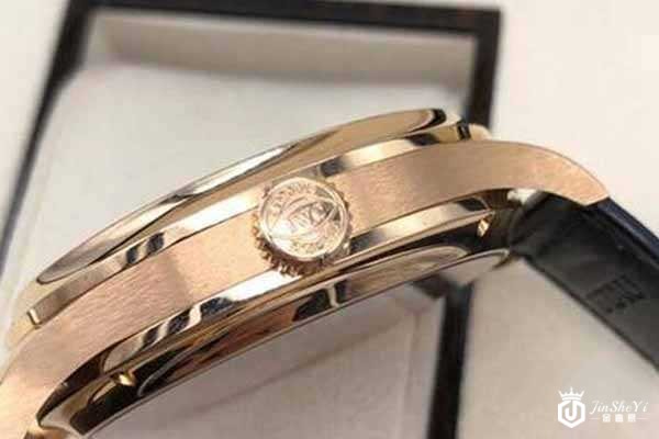 回收手表软件什么时候能够拿到钱款