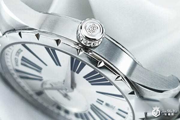 罗杰杜彼王者二手回收价格如今是高还是低