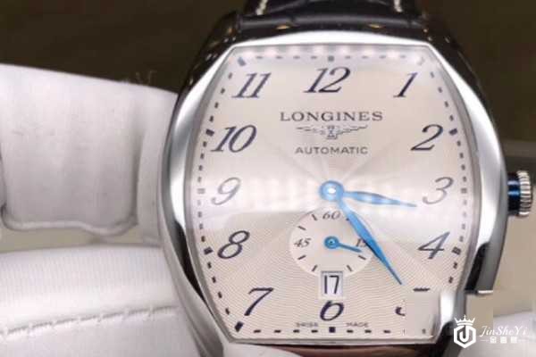 典当行回收二手手表吗 哪里回收最便捷