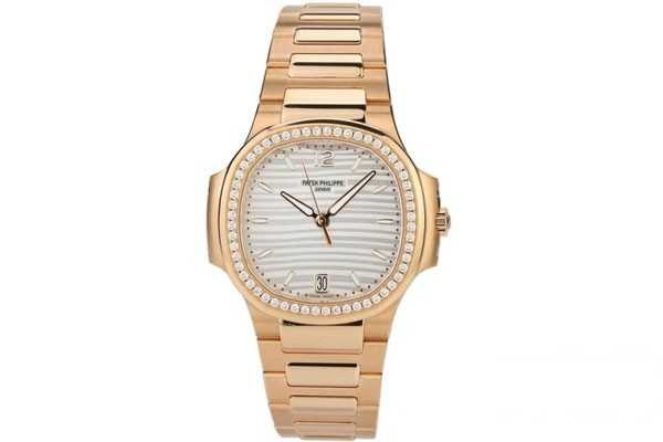 热门手表回收价格如何 大概能达到何等价位