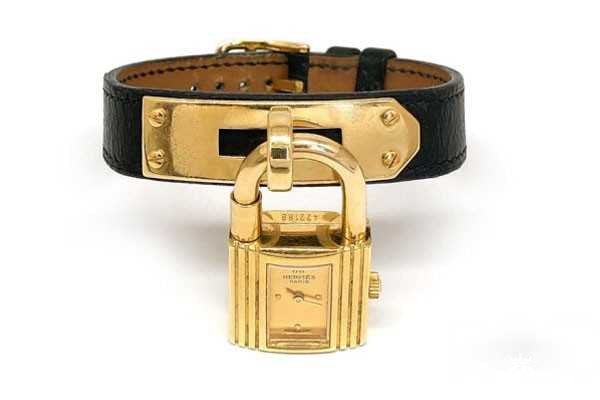 更换过表链会影响手表回收吗