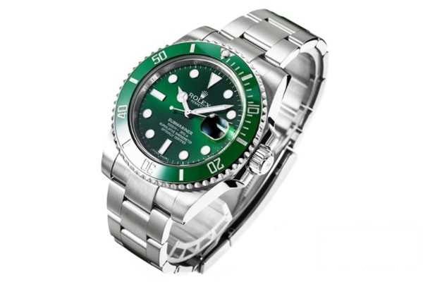 手表回收网站哪家好 小编教你一眼分辨