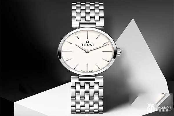 梅花手表回收价位一般在什么区间之内