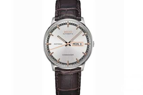 奢侈品牌的手表坏了有人回收吗