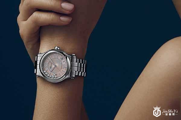 萧邦手表回收哪里有好去处