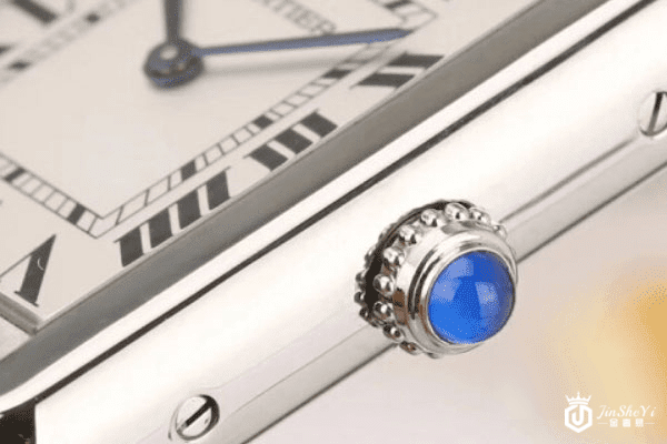 名贵手表回收多少钱 高价回收并不难