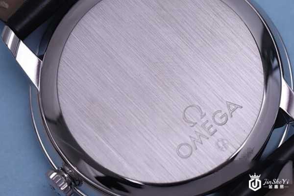 高价回收欧米茄表这一消息属实吗