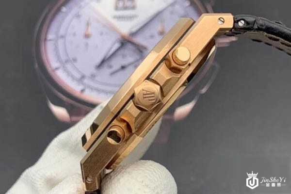 哪里有回收ap手表的好去处