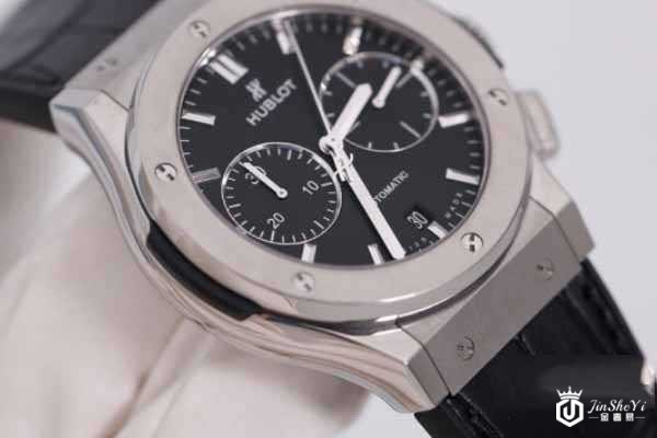 宇舶名表回收几折和品牌有没有关系