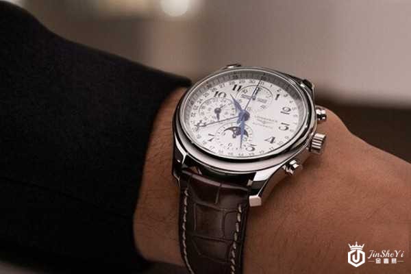 上门回收手表的人靠谱吗 会不会压价