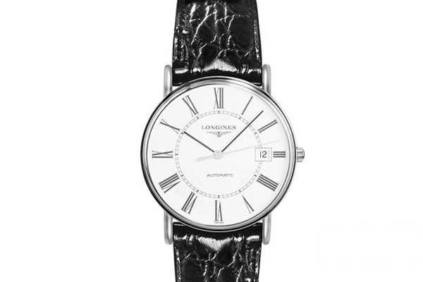 一般情况下手表的回收价格涨幅大吗