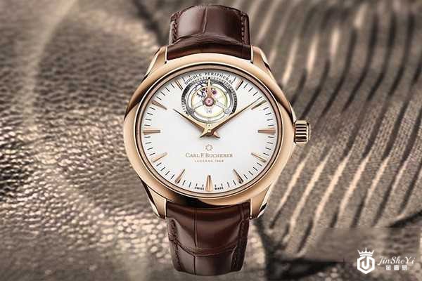 宝齐莱回收找哪家 结合需求选择最佳