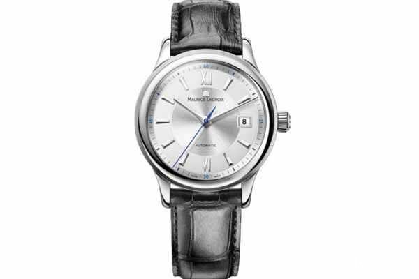 二手普通手表回收价格查询去哪里最精准