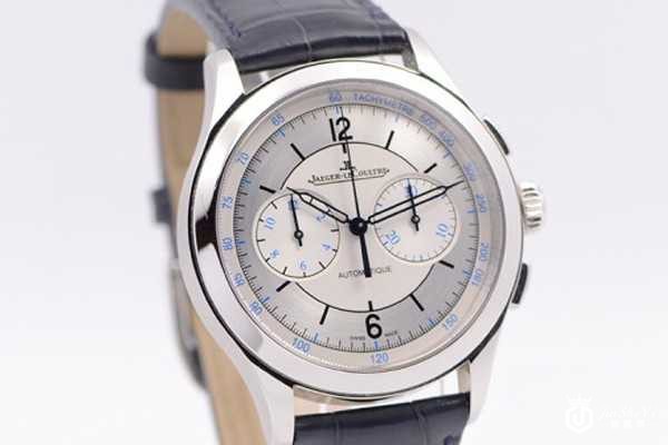 全新积家手表回收多少钱 带你了解其中奥秘