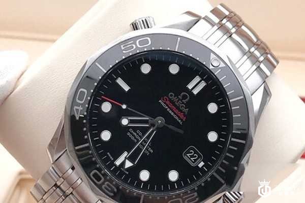 二手手表回收联系方式在这里轻松搞定