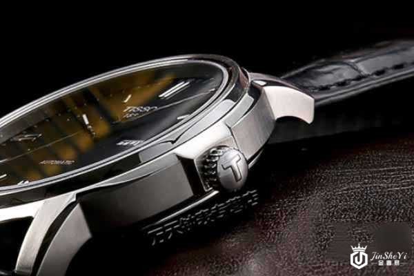 4000的天梭手表典当值多少钱