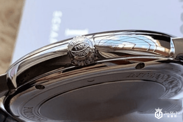 名表回收哪里高 最高折扣在这里