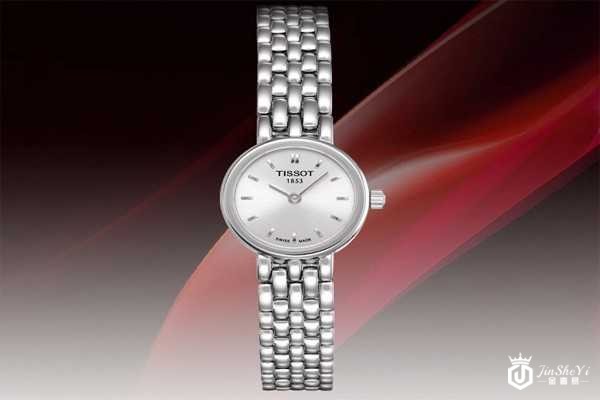 使用了一个月的手表回收价格能降多少钱