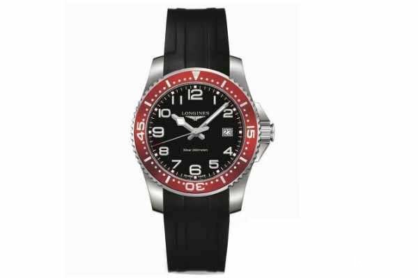 用过的手表回收估价怎么查