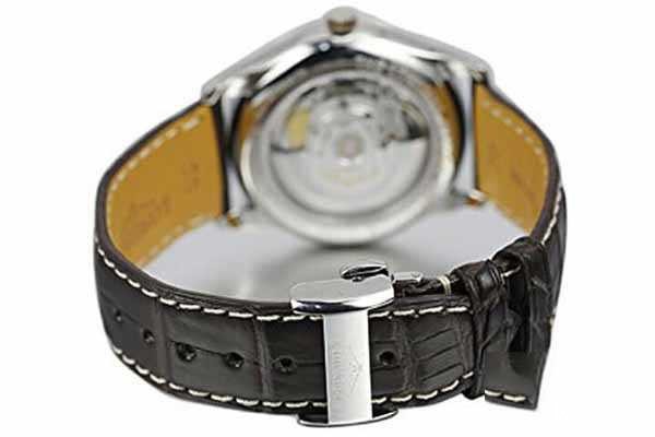 手表回收价格几折和什么有关系