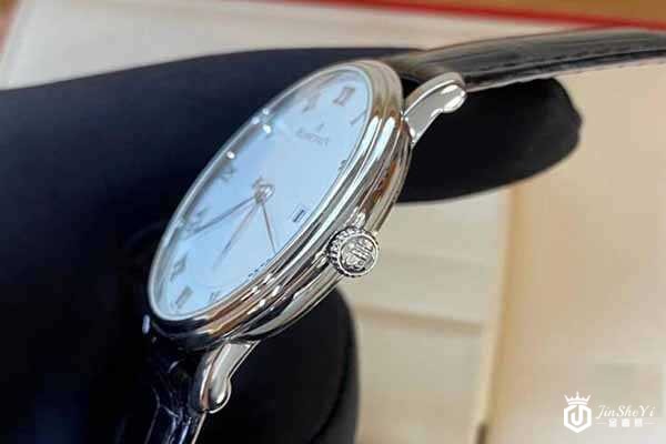 正规的手表回收商家是否需要票据