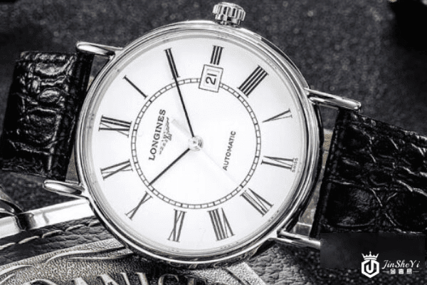 一分钟带你解析浪琴哪个款回收最值钱