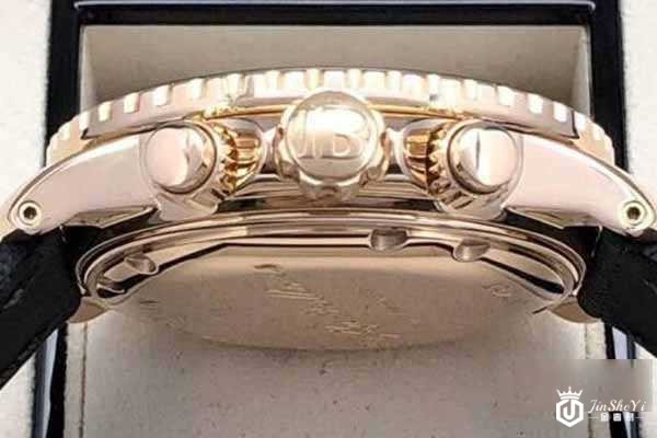 回收名表联系方式可以怎么找到