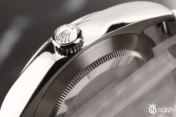 目前劳力士回收市场价跟去年相比有没有涨幅