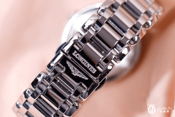 一分钟带你了解浪琴女表回收价格