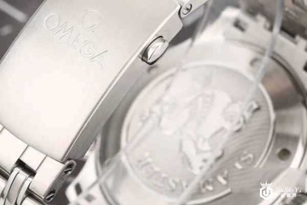 回收用过的二手手表一般几折