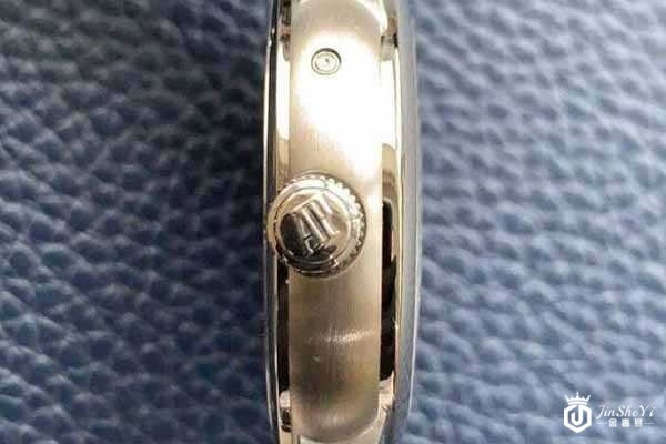 二手名表回收网站挑选妙招有哪些