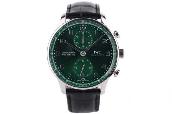 哪里回收品牌手表 我们该如何选择