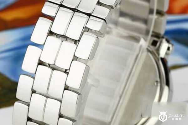 萧邦手表278477-3001回收价格几何