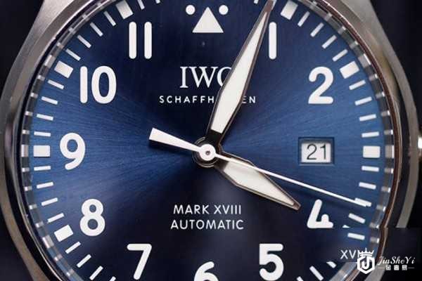 家里闲置的手表能在哪回收