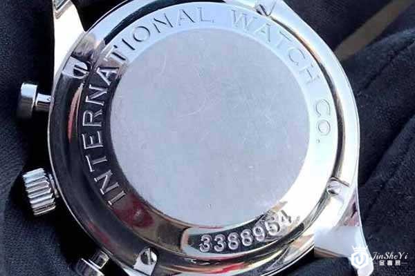 网上回收名表的靠谱吗 价高便捷优势多