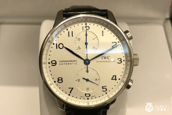 名表票据丢了还能回收吗